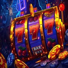 Trải nghiệm chơi thể thao điện tử và casino trực tuyến đẳng cấp tại neu88