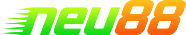 Logo neu88